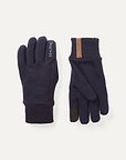 Windproof All Weather Knitted Glove