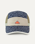 Poringland - Print