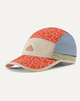 Poringland - Print