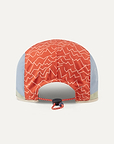 Poringland - Print