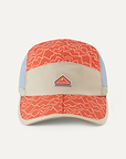 Poringland - Print