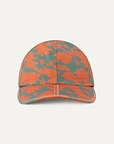 Waterproof Foldable Peak Cap