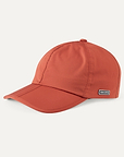 Waterproof Foldable Peak Mens Cap