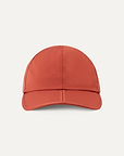 Waterproof Foldable Peak Mens Cap
