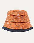 Waterproof Lightweight Bucket Hat