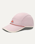 shropham - pink - front