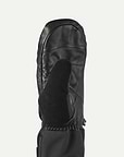 Waterproof Extreme cold weather Insulated finger-mitten with Fusion Control