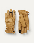 Waterproof Cold Weather Work Glove with Fusion Control