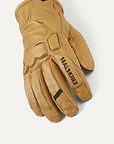 Waterproof Cold Weather Work Glove with Fusion Control