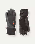 Waterproof Heated Thermal Glove