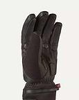 Waterproof Heated Thermal Glove