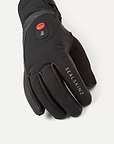 Waterproof Heated Thermal Glove