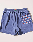 Yaxham - Mens