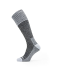 Solo QuickDry Knee Length Socks