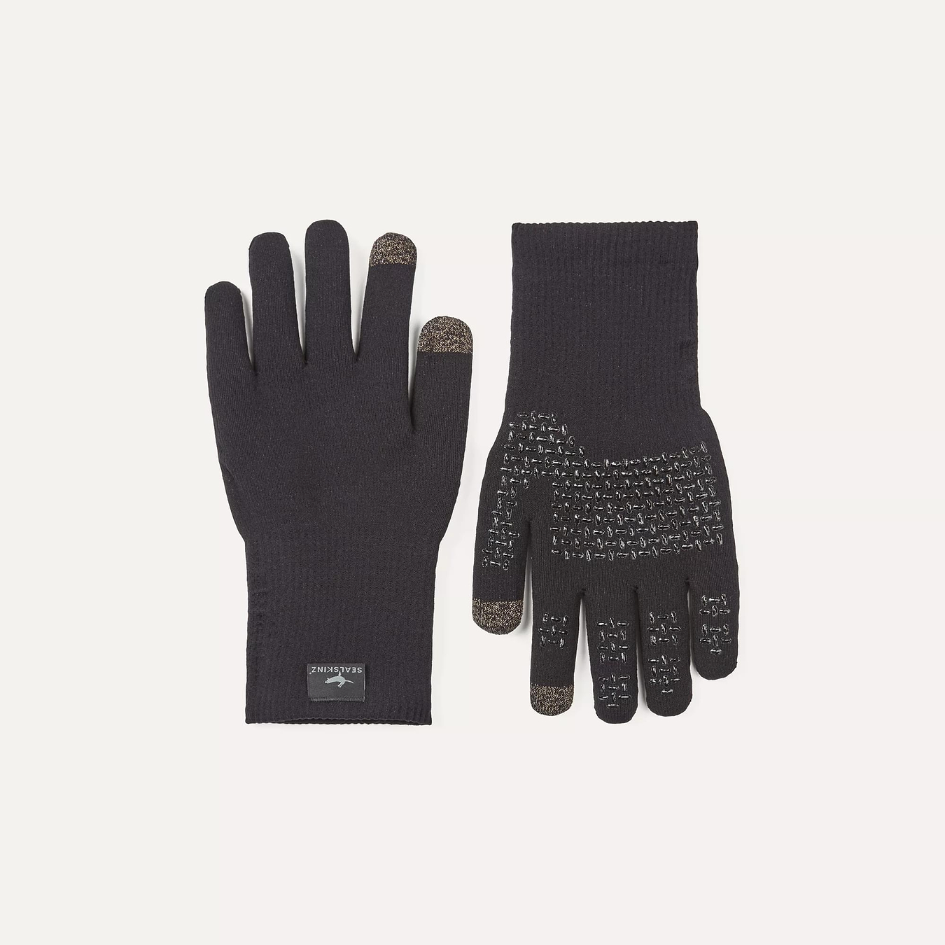Ultra-Grip-Handschuhe