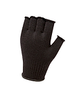 Solo Fingerless Merino Liner Glove - Sealskinz EU