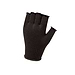 Solo Fingerless Merino Liner Glove - Sealskinz EU
