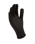 Solo Merino Liner Glove - Sealskinz EU