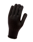 Solo Merino Liner Glove - Sealskinz EU