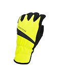 Waterproof All Weather Cycle Glove - Sealskinz EU