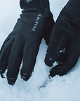 Waterproof All Weather Glove - Sealskinz EU