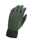Waterproof All Weather Hunting Glove - Sealskinz EU