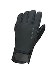 Waterproof All Weather Insulated Glove - Sealskinz EU