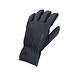 Waterproof All Weather Lightweight Glove - Sealskinz EU