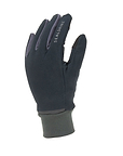 Waterproof All Weather Lightweight Glove with Fusion Control™ - Sealskinz EU
