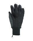 Waterproof All Weather Lightweight Insulated Glove - Sealskinz EU