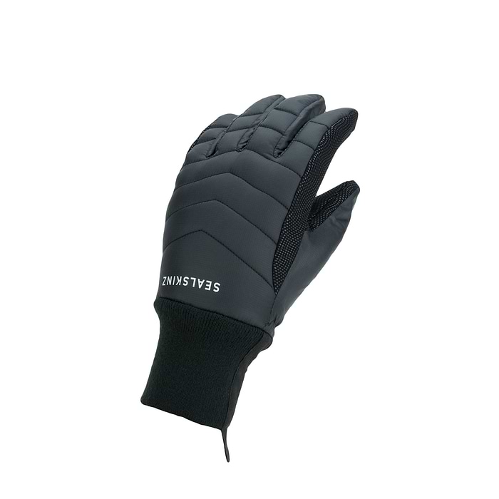 Waterproof All Weather Lightweight Insulated Glove - Sealskinz EU