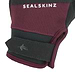 Waterproof All Weather MTB Glove - Sealskinz EU