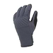 Waterproof All Weather Multi-Activity Glove with Fusion Control™ - Sealskinz EU