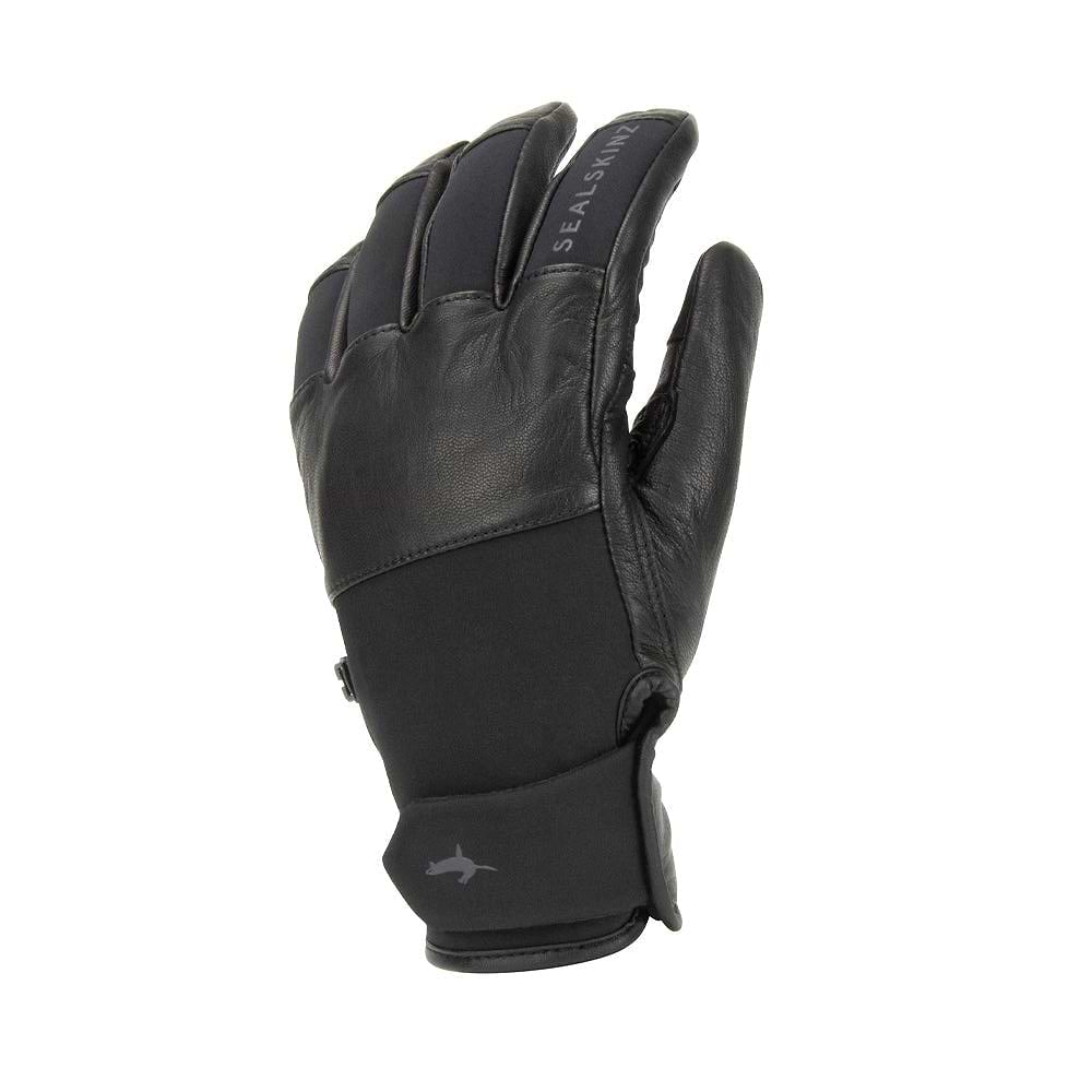 Fusion Control™ Gloves