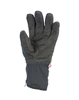 Waterproof Cold Weather Reflective Cycle Glove - Sealskinz EU