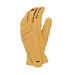 Waterproof Cold Weather Work Glove with Fusion Control™ - Sealskinz EU