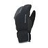 Waterproof Extreme Cold Weather Cycle Split Finger Glove - Sealskinz EU