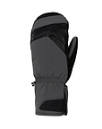 Waterproof Extreme Cold Weather Insulated Finger-Mitten with Fusion Control™ - Sealskinz EU