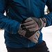 Waterproof Extreme Cold Weather Insulated Glove with Fusion Control™ - Sealskinz EU