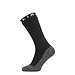 Waterproof Warm Weather Soft Touch Mid Length Sock - Sealskinz EU