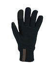 Windproof All Weather Knitted Glove - Sealskinz EU