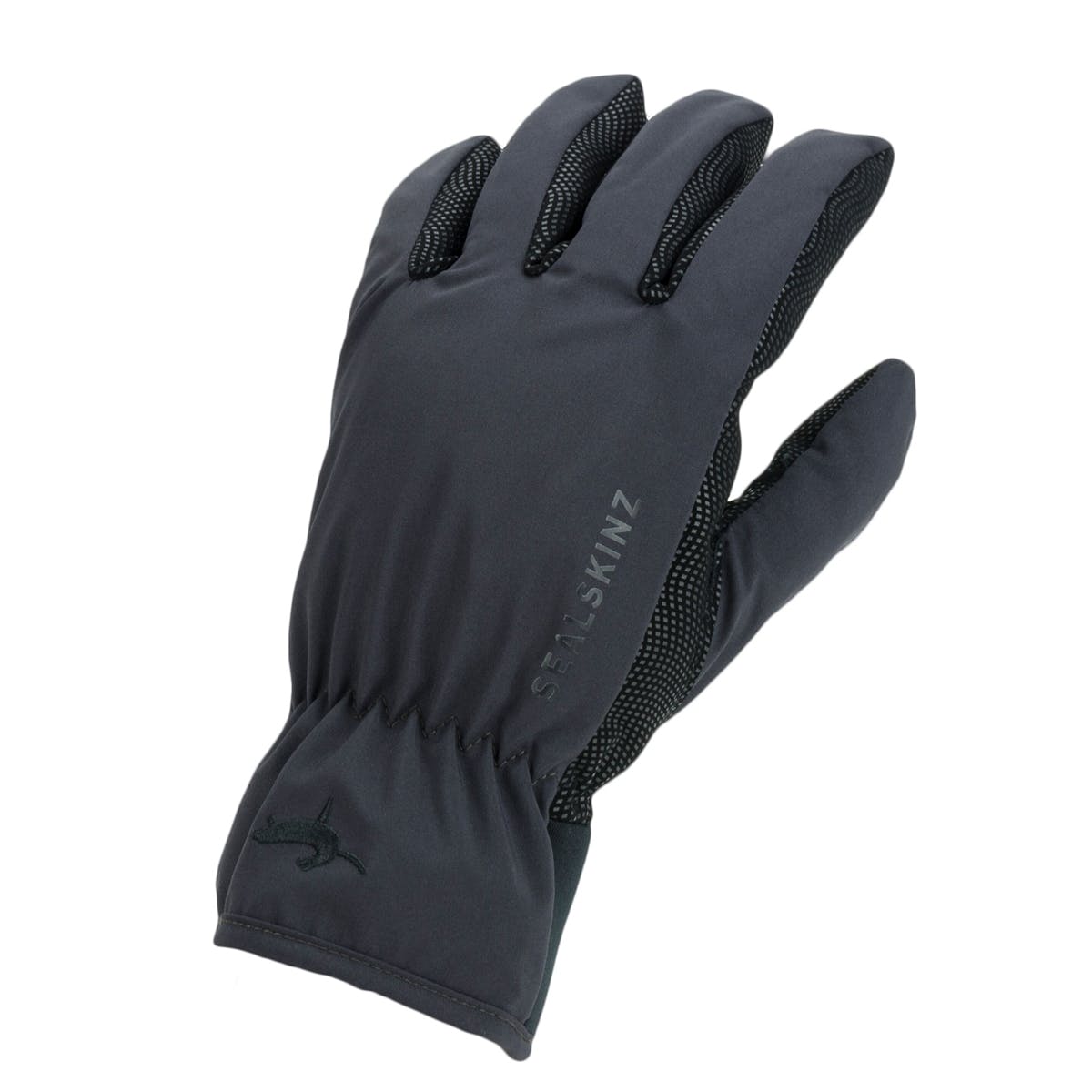Women&#39;s Waterproof All Weather Lightweight Glove - Sealskinz EU