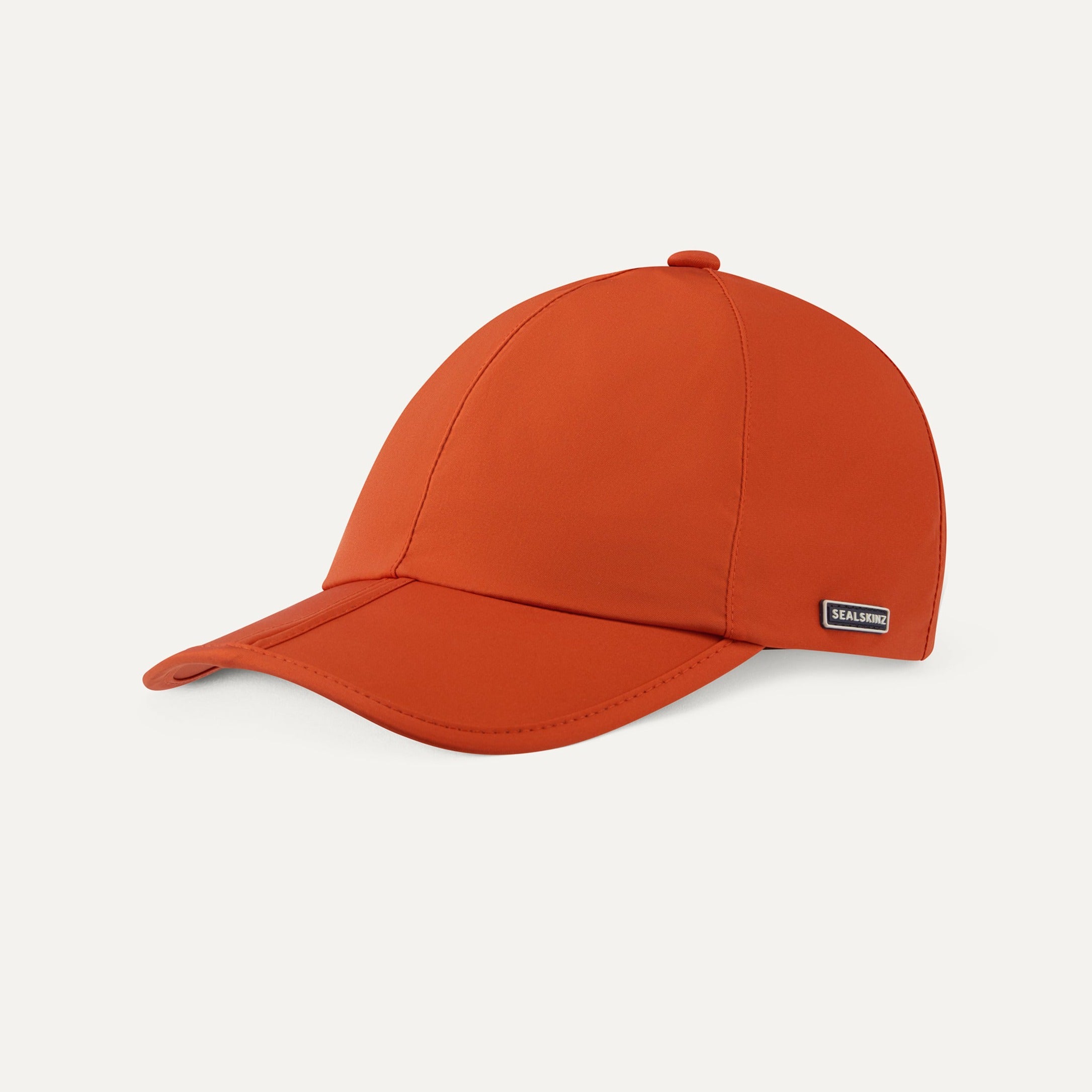 Gore tex blaze orange hat online