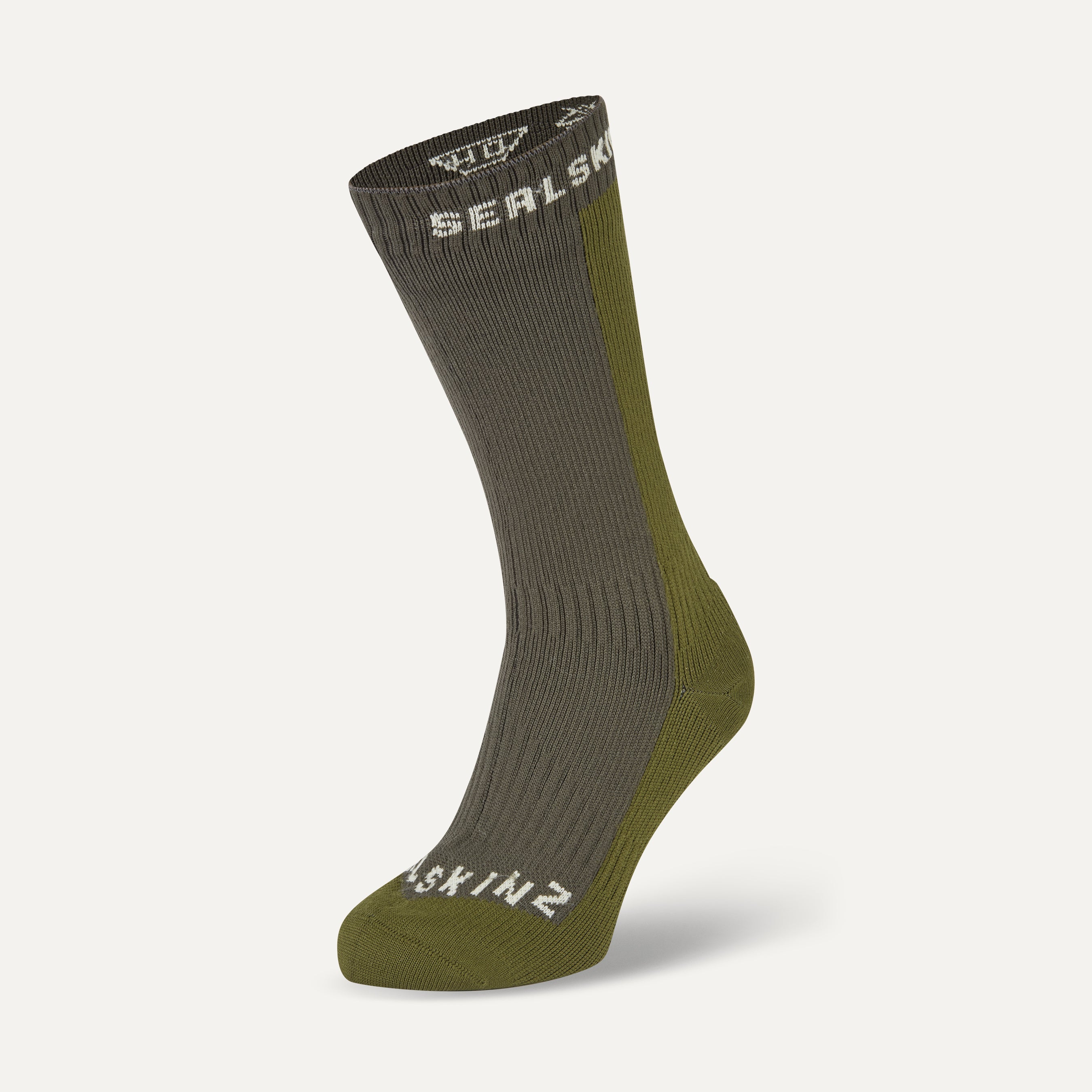 Sealskinz cycling socks online