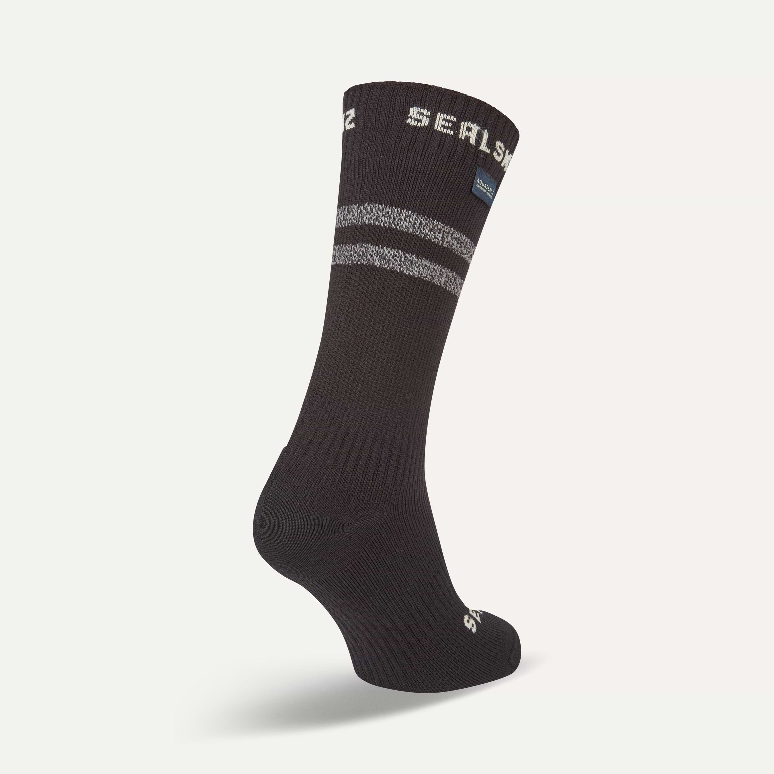 Sealskinz cycling socks shop