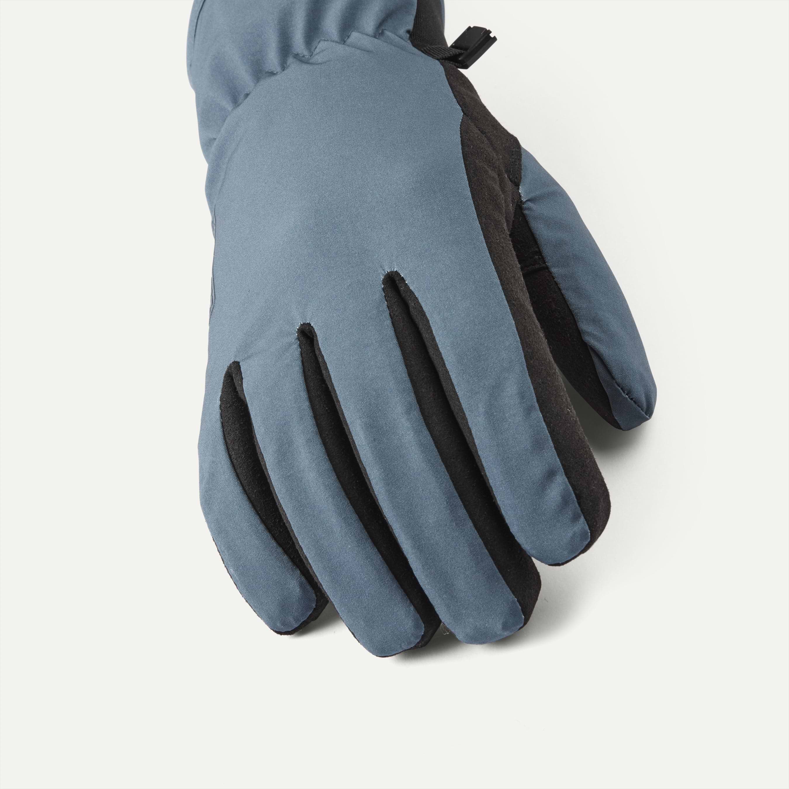 Lightweight gore tex gloves clearance