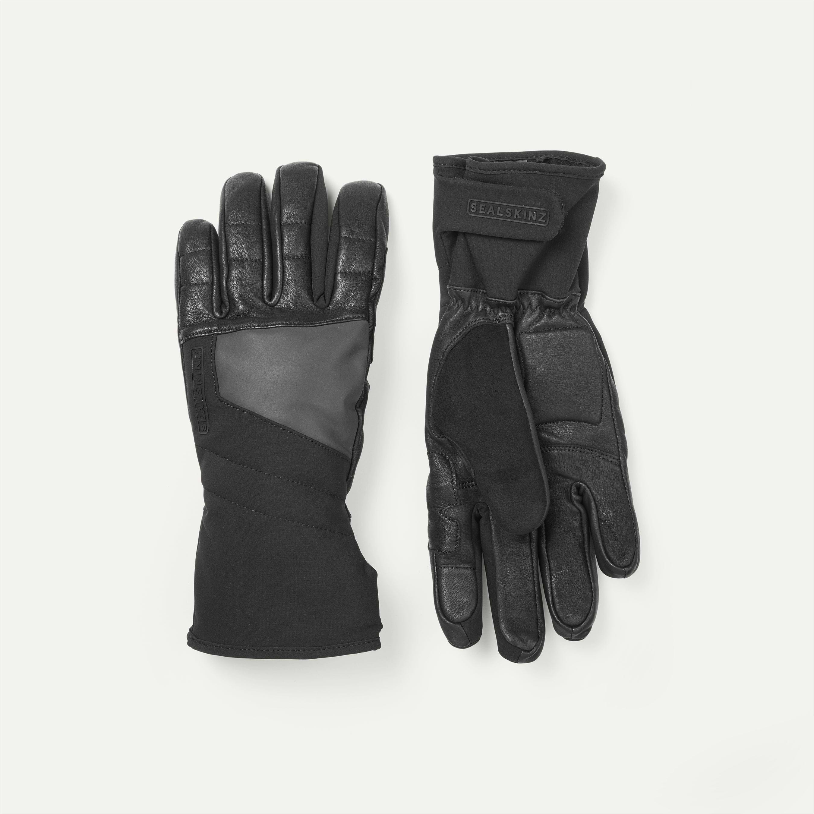 Sealskinz sub zero gloves sales