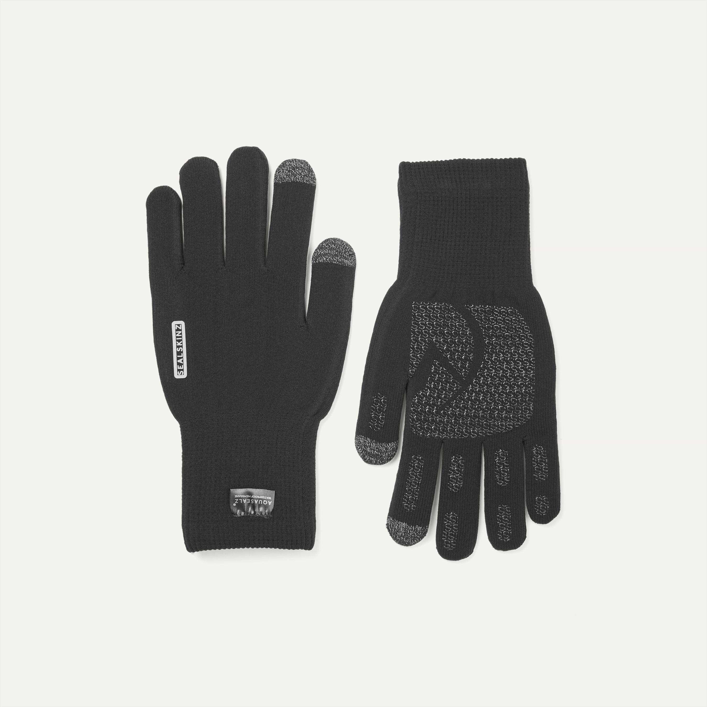 Sealskinz all season gloves outlet