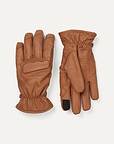 Waterproof Cold Weather Work Glove with Fusion Control™