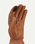 Waterproof Cold Weather Work Glove with Fusion Control™